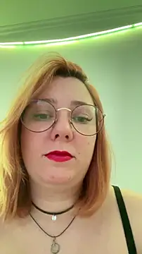 Patriciamoura69 online show from December 2025 06:29:01 PM