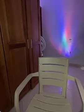 Miss valeriaa online show from October 2025 11:04:01 PM