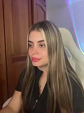 Snapshot of Miss_valeriaa chatting on June 2026 03:22:02 AM Miss valeriaa online show from June 2026 03:22:02 AM