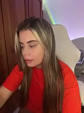Snapshot of Miss_valeriaa chatting on July 2026 04:19:01 AM Miss valeriaa online show from July 2026 04:19:01 AM