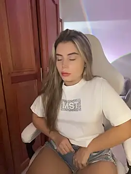 Snapshot of Miss_valeriaa chatting on July 2026 08:26:02 PM Miss valeriaa online show from July 2026 08:26:02 PM
