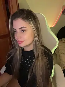 Snapshot of Miss_valeriaa chatting on July 2026 12:41:02 AM Miss valeriaa online show from July 2026 12:41:02 AM