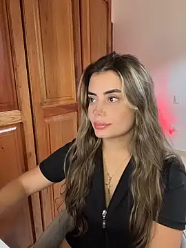 Miss valeriaa online show from March 2026 03:56:02 PM