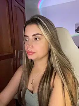 Snapshot of Miss_valeriaa chatting on July 2026 01:29:02 PM Miss valeriaa online show from July 2026 01:29:02 PM