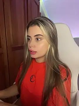 Snapshot of Miss_valeriaa chatting on July 2026 02:05:02 AM Miss valeriaa online show from July 2026 02:05:02 AM