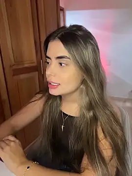 Snapshot of Miss_valeriaa chatting on April 2026 08:54:01 PM Miss valeriaa online show from April 2026 08:54:01 PM