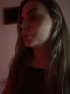 Miss valeriaa online show from February 2026 12:24:02 AM