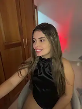 Snapshot of Miss_valeriaa chatting on April 2026 04:19:01 AM Miss valeriaa online show from April 2026 04:19:01 AM