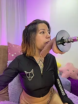  antonella dreamss online show from December 2025 03:13:02 AM