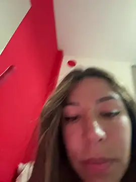 Snapshot of _antonella_dreamss chatting on July 2026 06:58:01 PM antonella dreamss online show from July 2026 06:58:01 PM