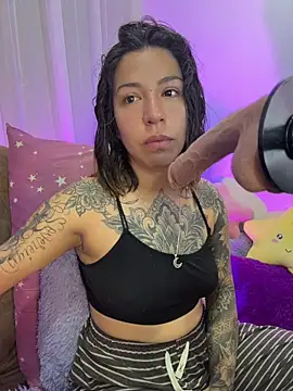  antonella dreamss online show from May 2026 12:05:01 PM