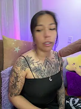  antonella dreamss online show from April 2026 08:42:02 PM