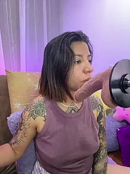  antonella dreamss online show from February 2026 12:16:02 PM