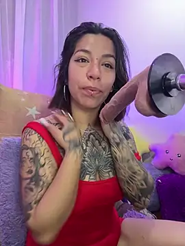  antonella dreamss online show from February 2026 10:12:01 AM