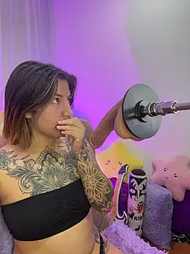  antonella dreamss online show from December 2025 08:02:02 AM