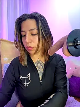  antonella dreamss online show from November 2025 07:08:01 AM