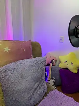  antonella dreamss online show from April 2026 09:20:01 PM