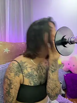  antonella dreamss online show from February 2026 07:57:02 PM