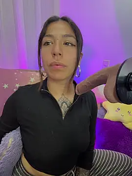  antonella dreamss online show from May 2026 09:45:02 PM