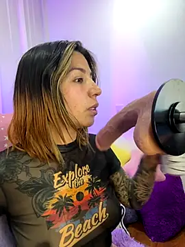  antonella dreamss online show from October 2025 12:12:02 AM