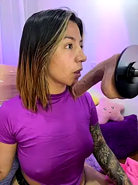  antonella dreamss online show from October 2025 03:18:02 AM