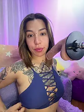  antonella dreamss online show from November 2025 05:55:02 AM