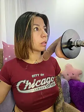  antonella dreamss online show from November 2025 08:09:02 PM