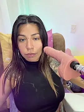  antonella dreamss online show from March 2025 05:12:02 AM