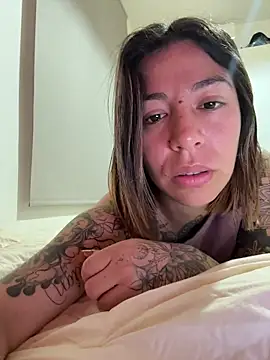  antonella dreamss online show from January 2026 12:19:01 PM