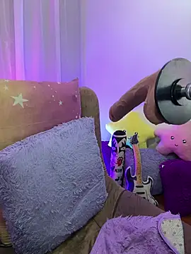  antonella dreamss online show from February 2026 12:02:01 PM