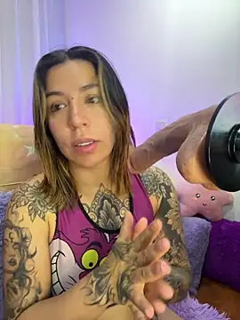  antonella dreamss online show from November 2025 05:21:01 AM