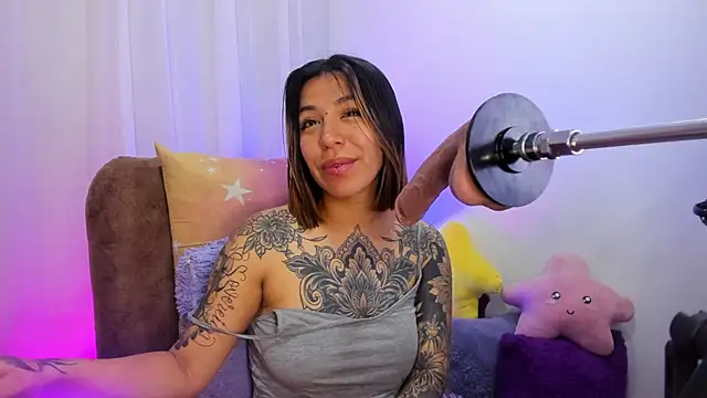  antonella dreamss online show from December 2025 03:10:02 AM