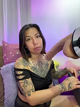  antonella dreamss online show from March 2026 12:32:02 PM