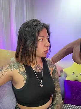  antonella dreamss online show from March 2026 10:49:02 AM