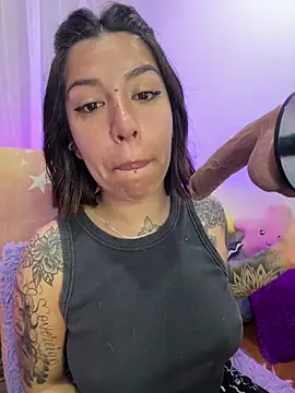  antonella dreamss online show from February 2026 10:39:02 AM