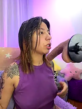  antonella dreamss online show from November 2025 06:28:02 AM