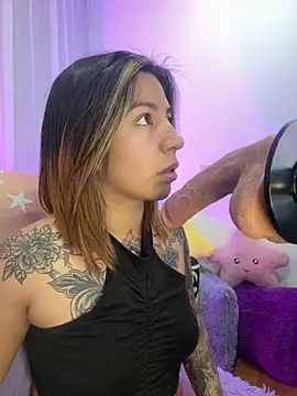  antonella dreamss online show from November 2025 05:46:01 AM