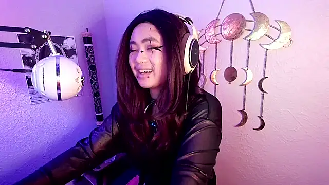 Azazelgains online show from March 2025 06:49:02 AM