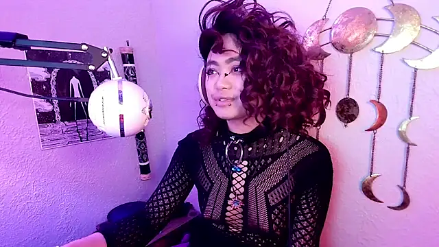 Azazelgains online show from March 2025 07:14:01 AM