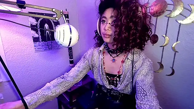 Azazelgains online show from March 2025 04:16:02 AM