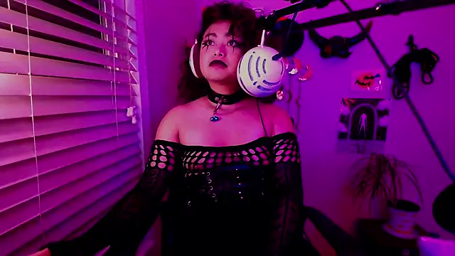 Azazelgains online show from December 2025 05:23:02 AM