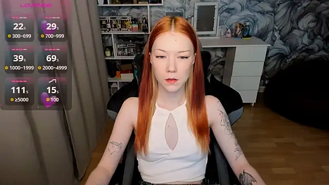 Snapshot of litl_Mia chatting on November 2025 04:44:02 PM litl Mia online show from November 2025 04:44:02 PM