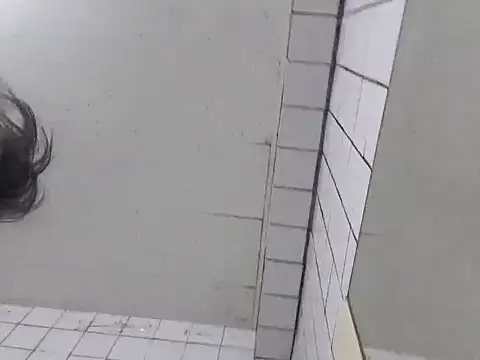 cindy01113520 online show from September 2025 02:34:01 PM