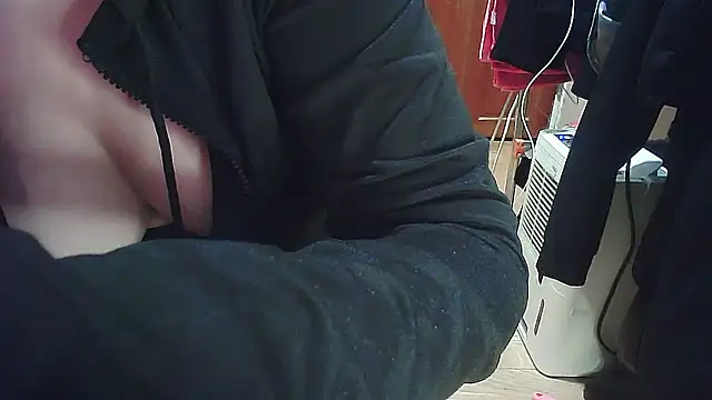 cindy01113520 online show from March 2025 08:42:02 PM