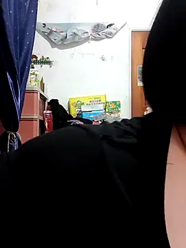 cindy01113520 online show from March 2025 09:16:01 PM