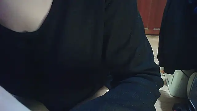 Snapshot of cindy01113520 chatting on February 2026 08:24:02 AM cindy01113520 online show from February 2026 08:24:02 AM