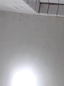 cindy01113520 online show from October 2025 03:02:01 PM