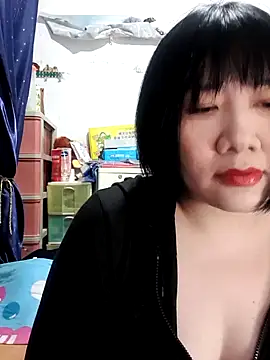 cindy01113520 online show from March 2025 09:02:02 PM