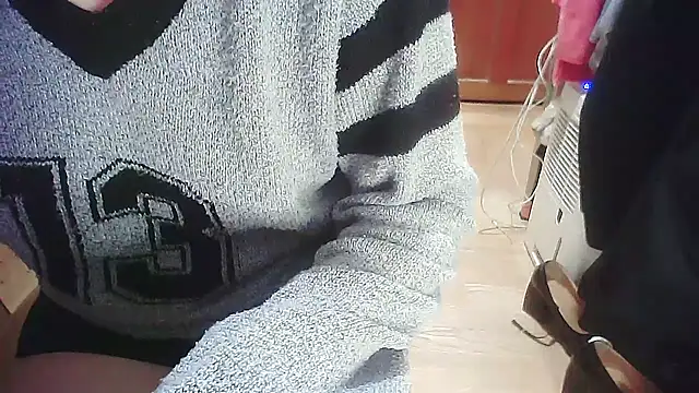 cindy01113520 online show from March 2025 06:00:01 PM