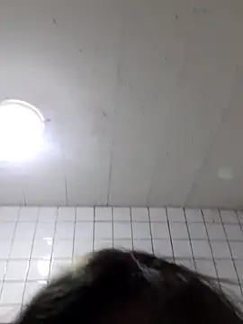 cindy01113520 online show from October 2025 03:58:02 PM